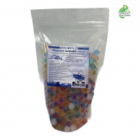 Источник воды для сверчков Water Balls