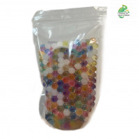 Источник воды для сверчков Water Balls