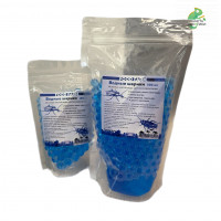 Источник воды для сверчков Water Balls
